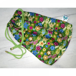 Worek do przedszkola